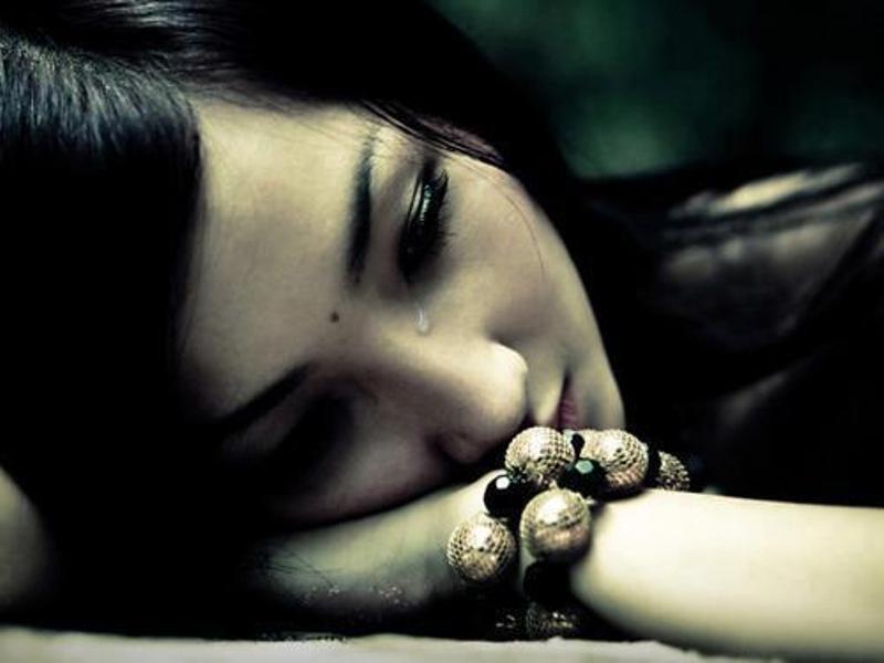 Parents are not agreeing for inter caste marriage