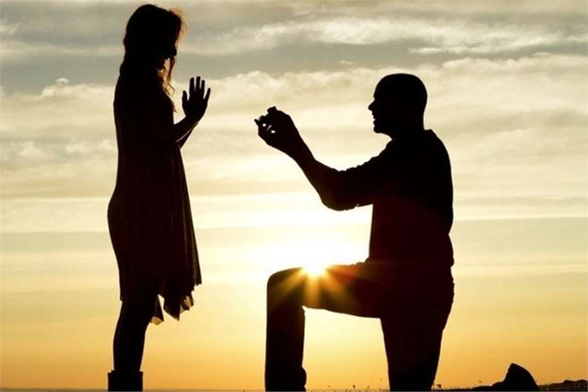 Parents are not agreeing for inter caste marriage