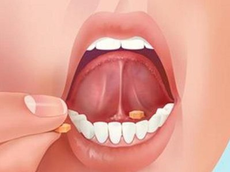 Precautions to be taken during heart stroke