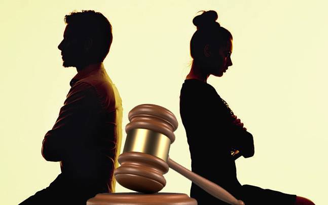 Questions to ask before marriage