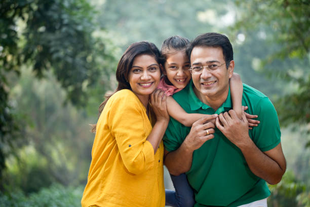 Questions to ask before marriage