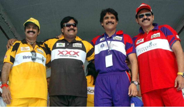 Reason behind Balakrishna not featuring in advertisements