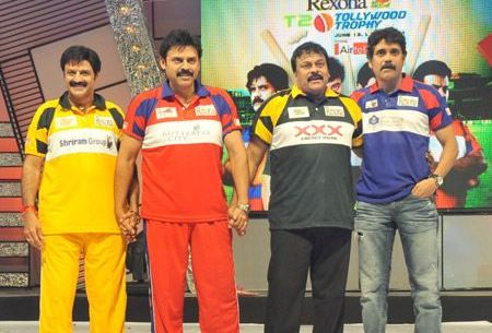 Reason behind Balakrishna not featuring in advertisements
