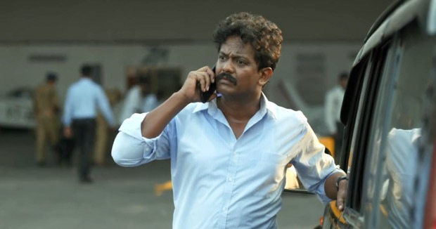 Remuneration of the family man season 2 actors
