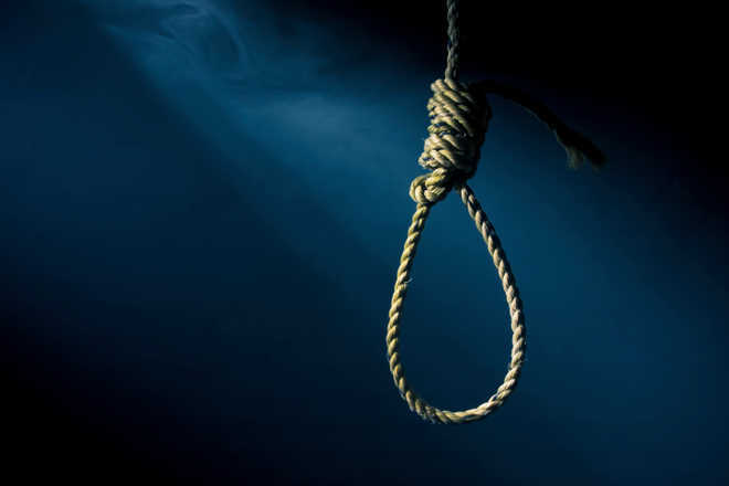 Sad incident in Karnataka