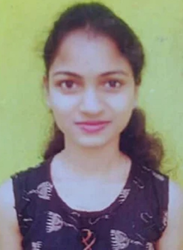 Sad incident in Karnataka
