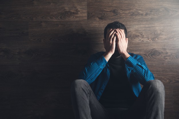 Sad incident in padamatalanka