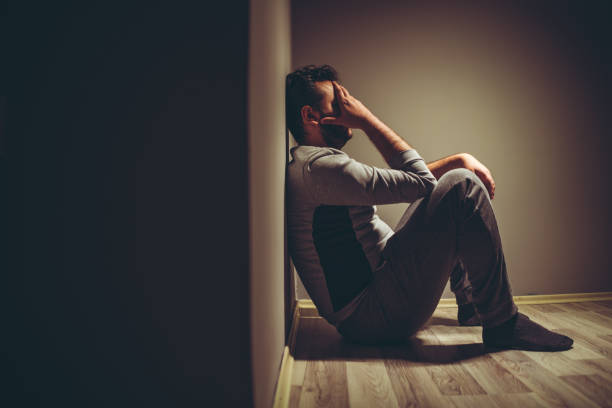 Sad incident in padamatalanka