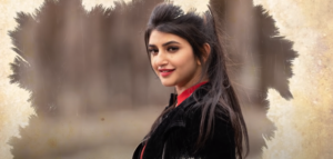 Pelli SandaD Heroine Sree Leela images