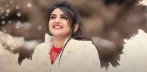 Pelli SandaD Heroine Sree Leela images