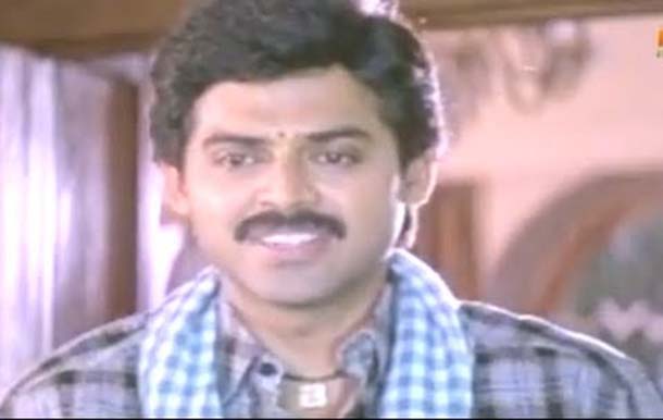 South Indian actors who failed in Bollywood