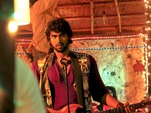 South Indian actors who failed in Bollywood