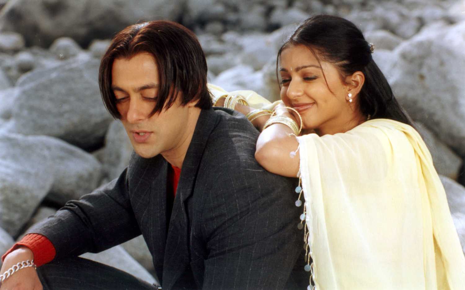 South Indian actors who failed in Bollywood