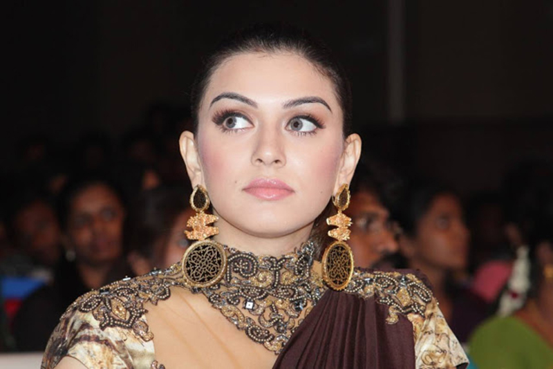 South Indian actors who failed in Bollywood