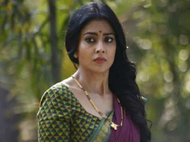 South Indian actors who failed in Bollywood