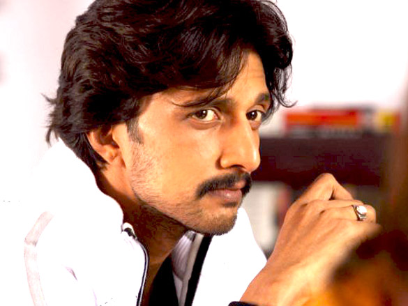 South Indian actors who failed in Bollywood