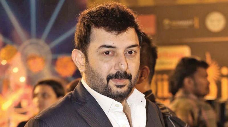 South Indian actors who failed in Bollywood