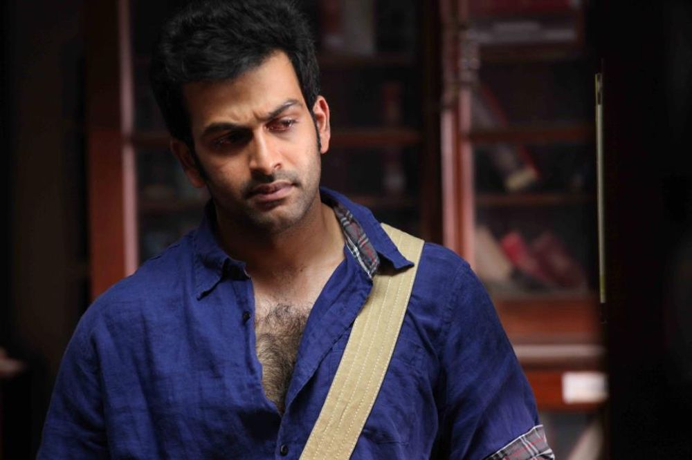 South Indian actors who failed in Bollywood