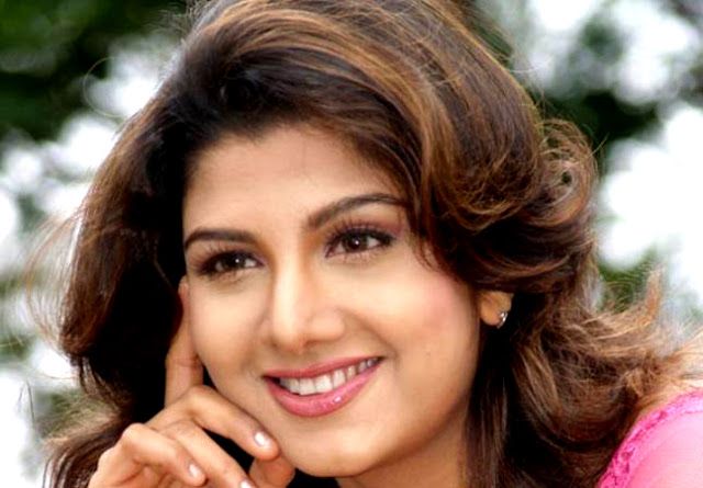 South Indian actors who failed in Bollywood