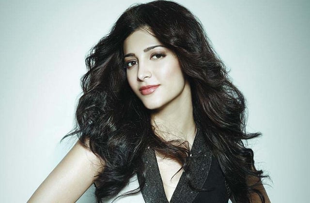 South Indian actors who failed in Bollywood