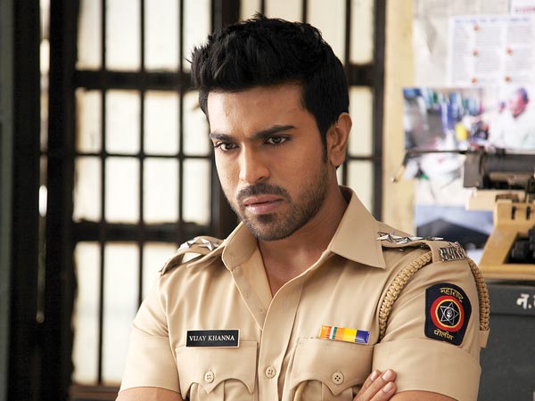 South Indian actors who failed in Bollywood