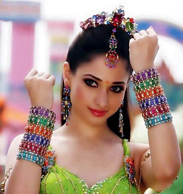 South Indian actors who failed in Bollywood