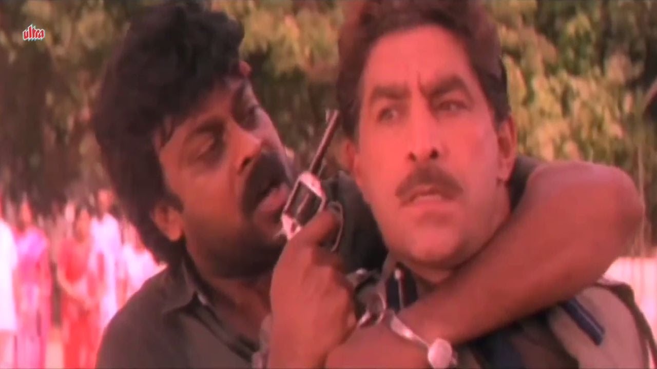South Indian actors who failed in Bollywood