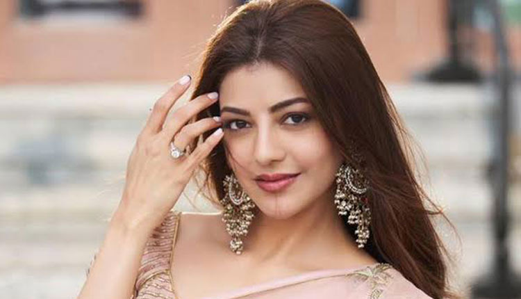Telugu Actresses who are above 30 years