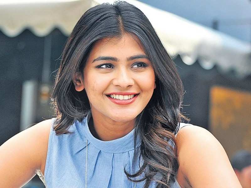 Telugu Actresses who are above 30 years