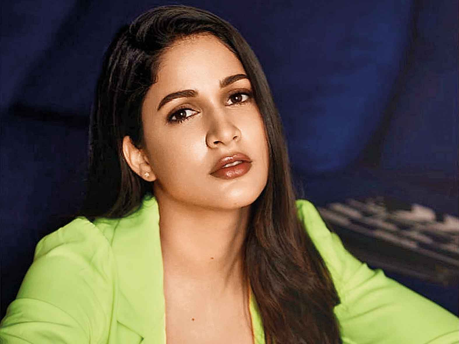 Telugu Actresses who are above 30 years