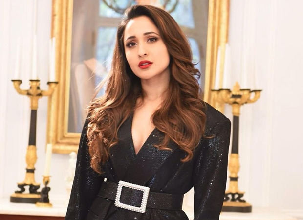 Telugu Actresses who are above 30 years