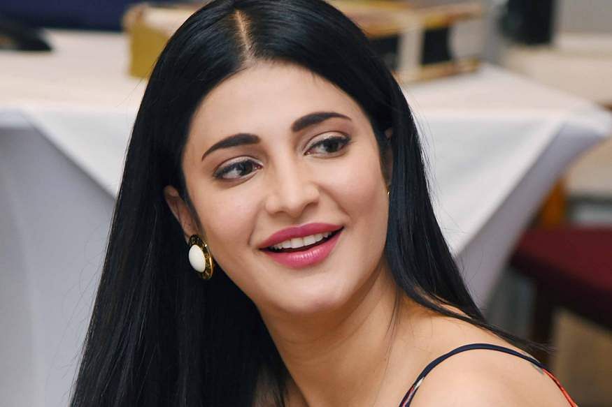 Telugu Actresses who are above 30 years
