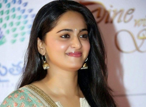 Telugu Actresses who are above 30 years