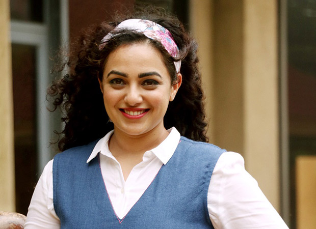 Telugu Actresses who are above 30 years