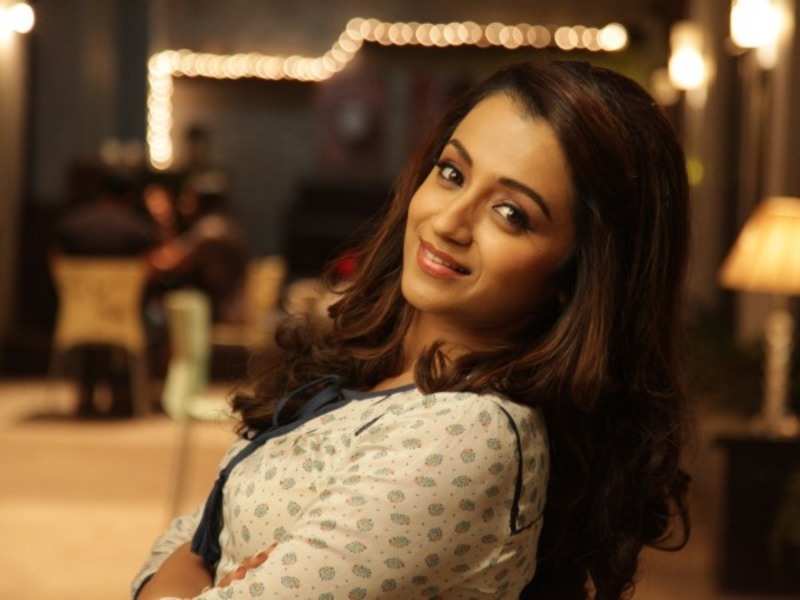 Telugu Actresses who are above 30 years