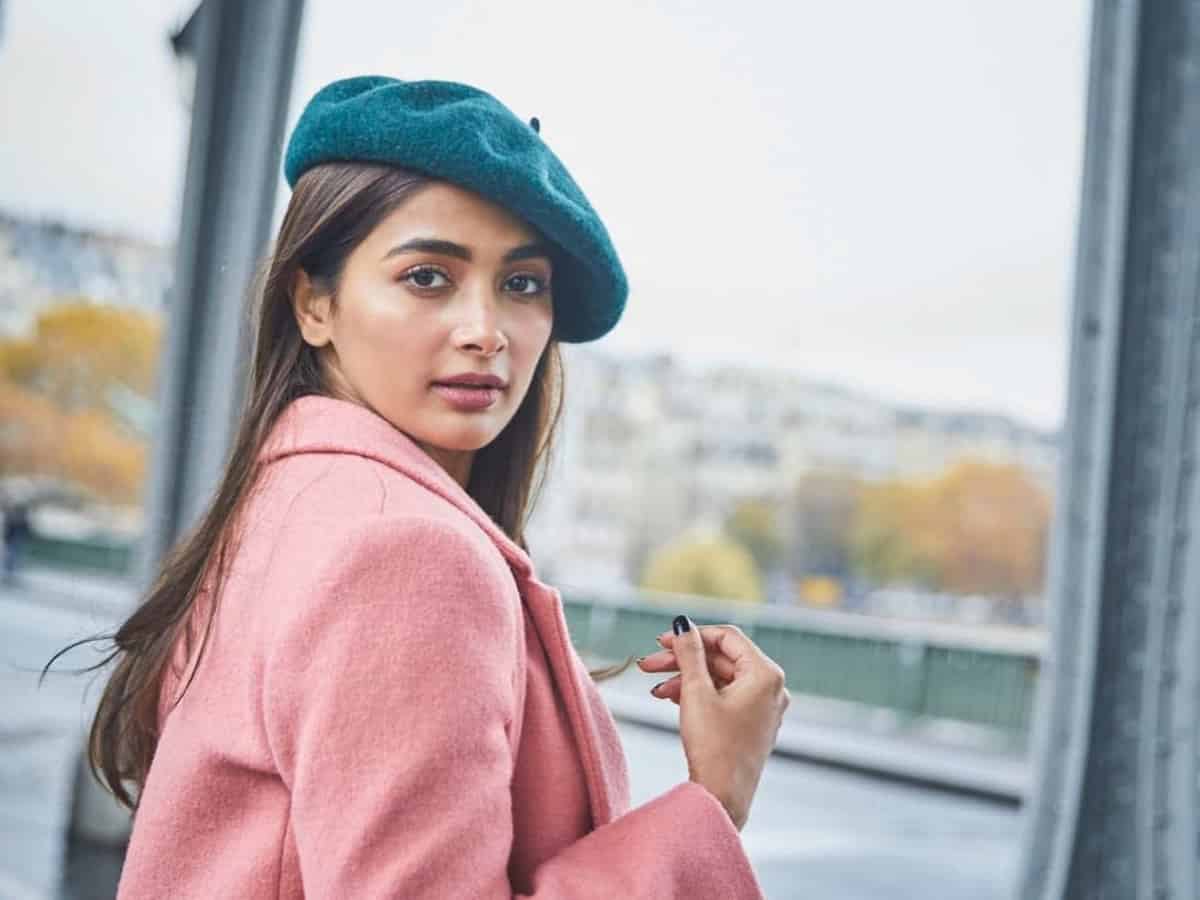 Telugu Actresses who are above 30 years