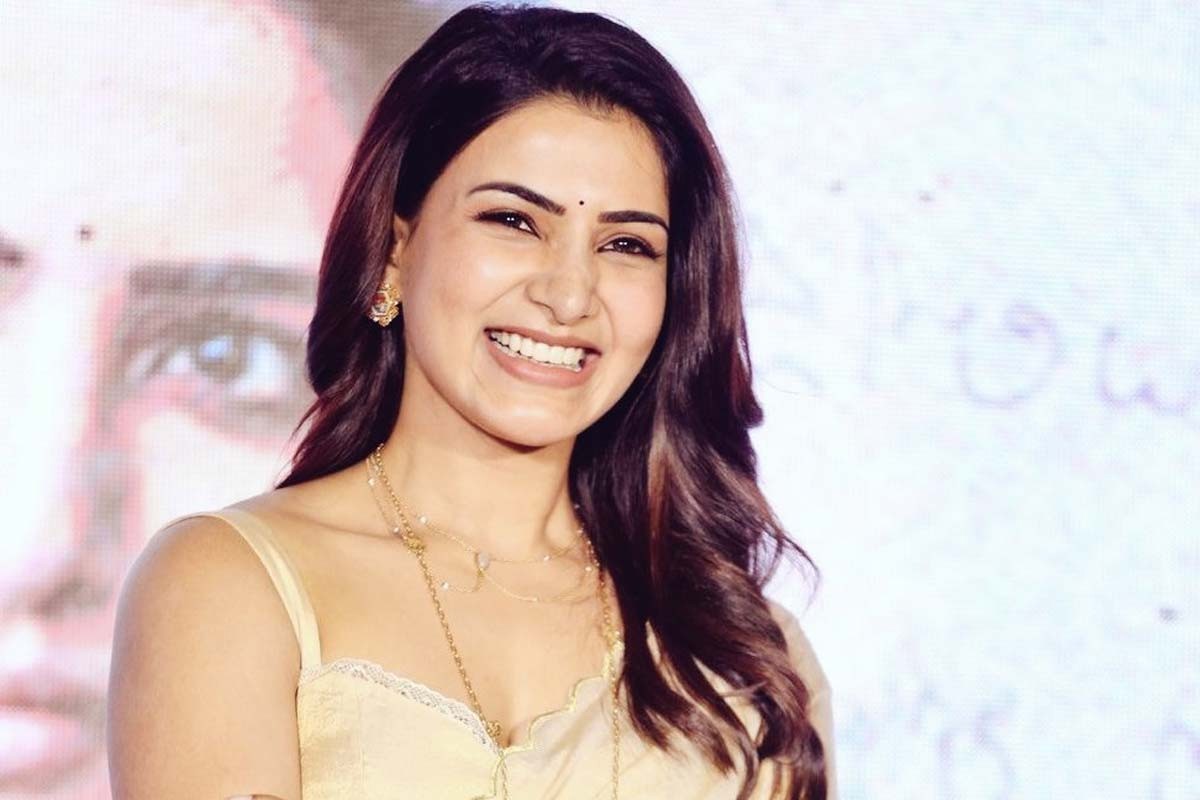Telugu Actresses who are above 30 years