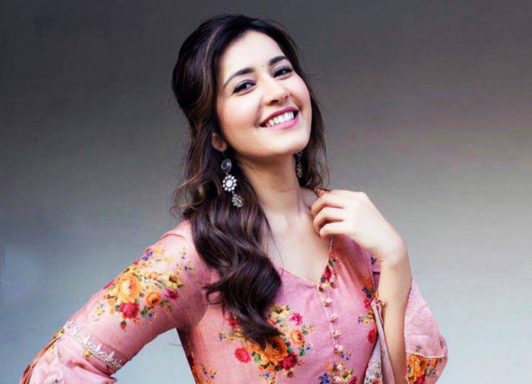 Telugu Actresses who are above 30 years