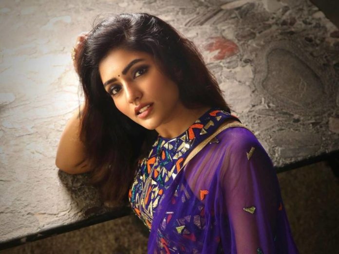 Telugu Actresses who are above 30 years