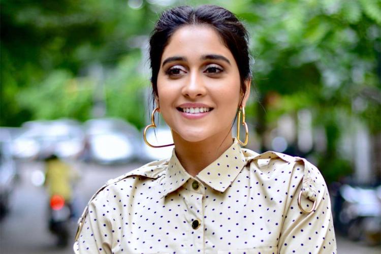 Telugu Actresses who are above 30 years