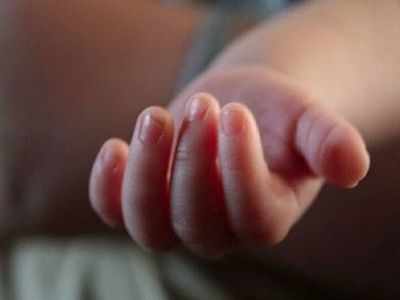 Tragic incident in Visakhapatnam
