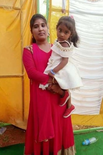 Tragic incident in Visakhapatnam