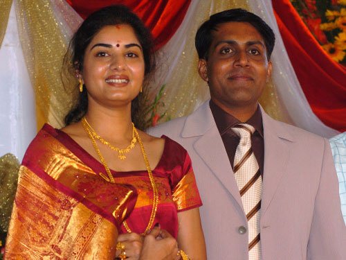 actress prema 2