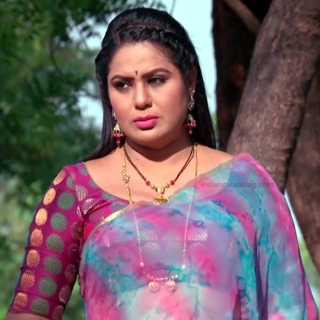 anthapuram baaby lahari 2