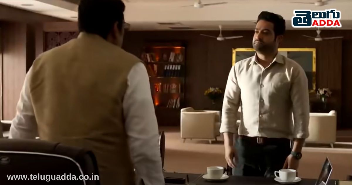 asvr warning scene mistake