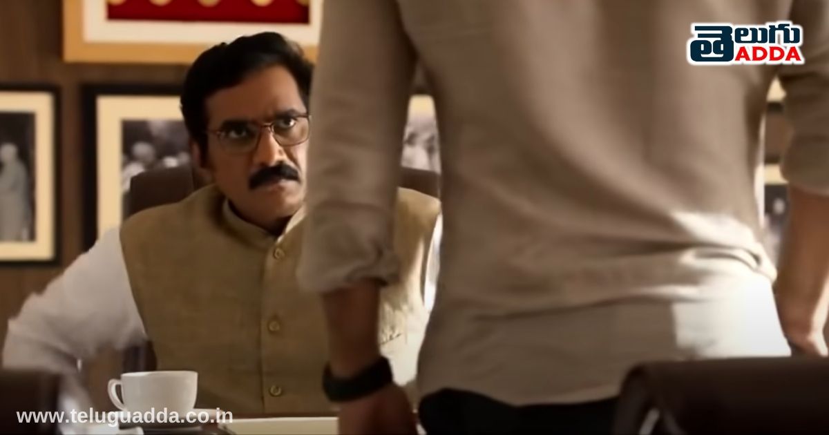 asvr warning scene mistake
