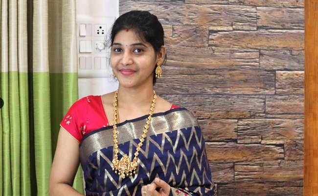 bhargavi 2
