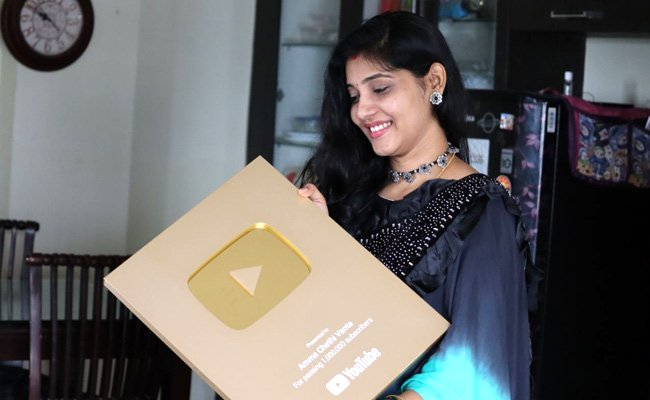 bhargavi 3
