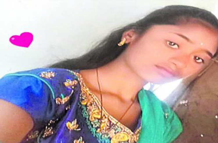 girl died 1