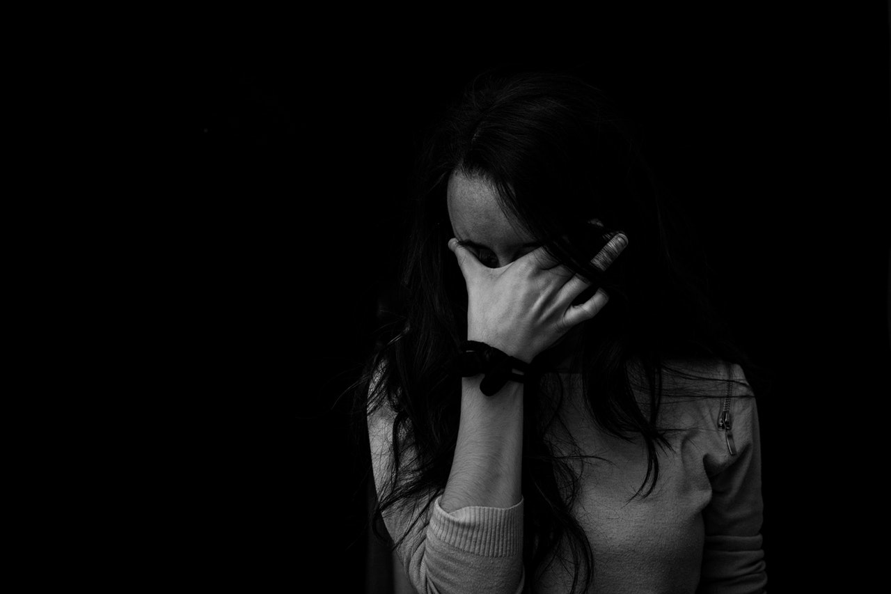 girl died 2